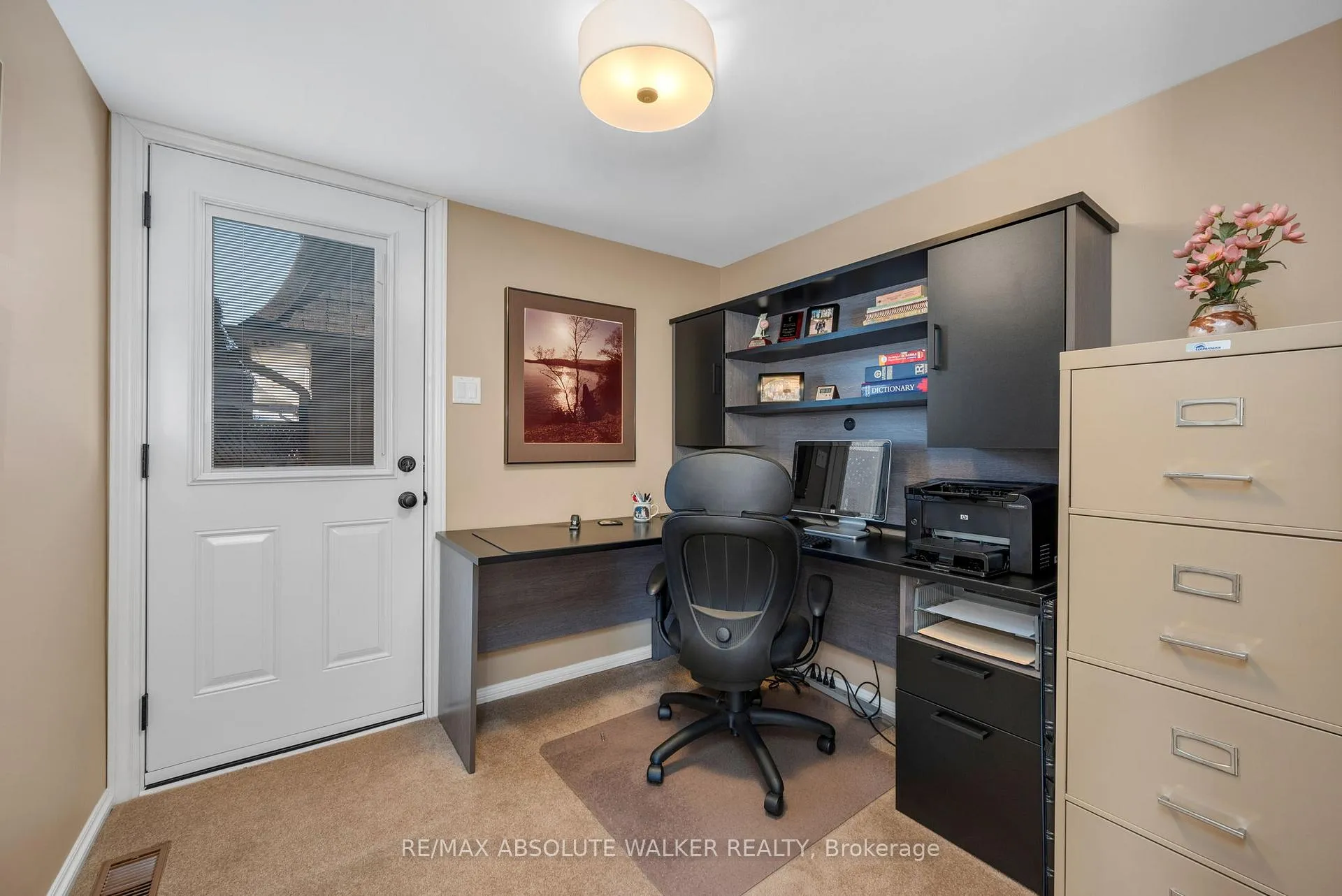 Photo 16 of 1768 Calumet Lane, Ottawa, Convent Glen South — HOMEH