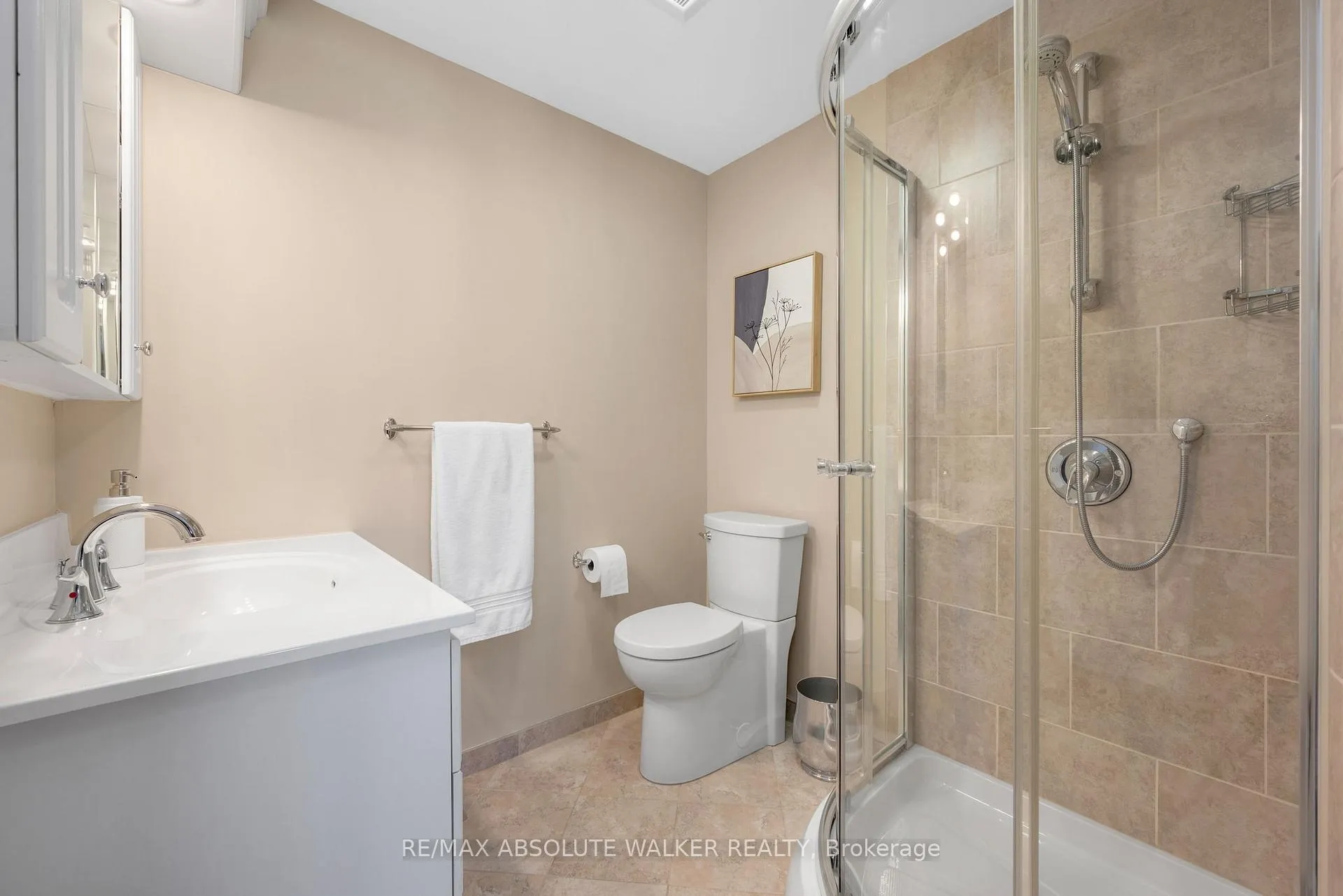 Photo 20 of 1768 Calumet Lane, Ottawa, Convent Glen South — HOMEH
