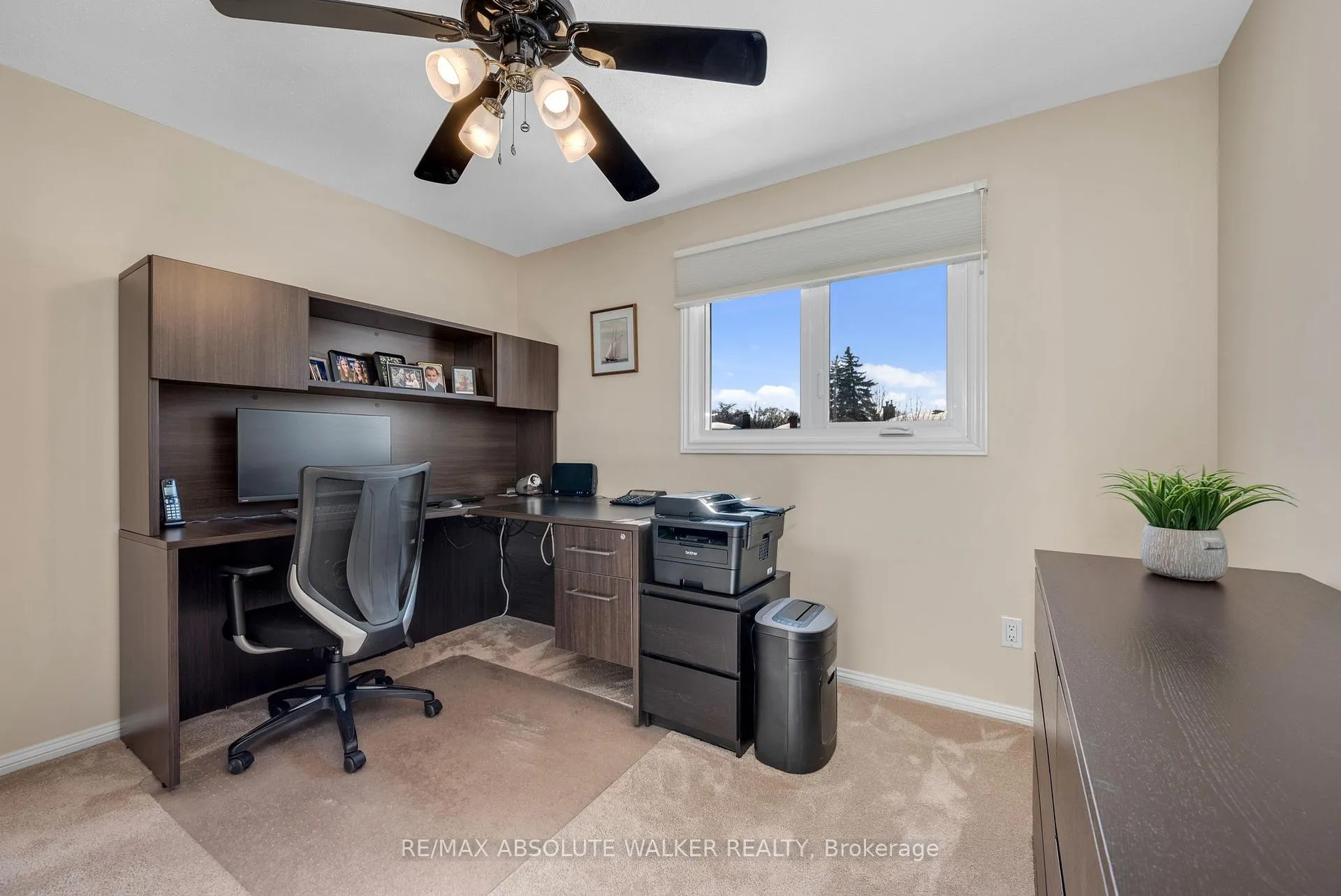 Photo 22 of 1768 Calumet Lane, Ottawa, Convent Glen South — HOMEH