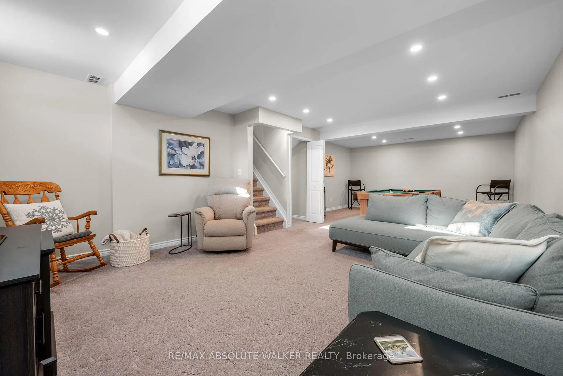 Photo 27 of 1768 Calumet Lane, Ottawa, Convent Glen South — HOMEH