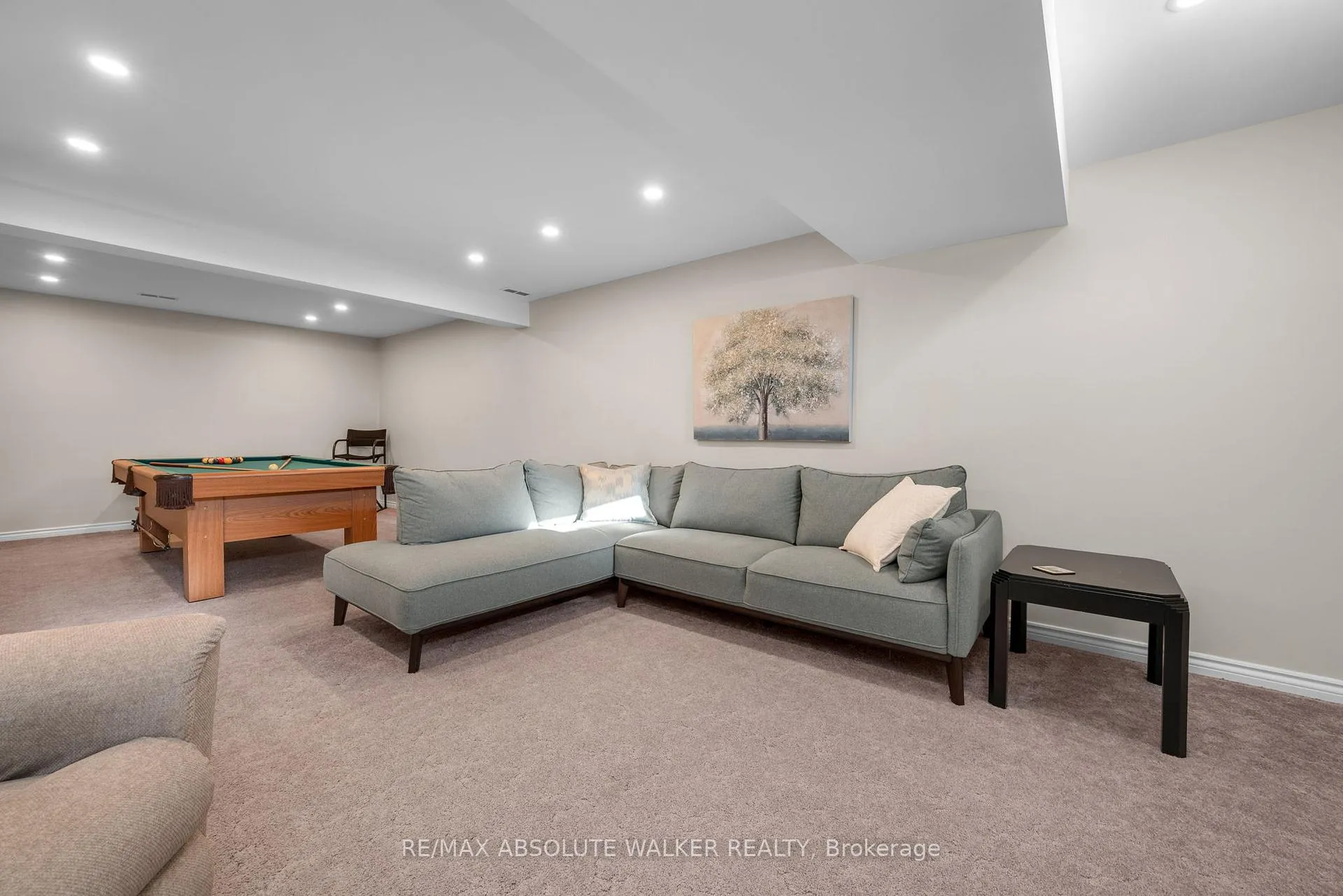 Photo 28 of 1768 Calumet Lane, Ottawa, Convent Glen South — HOMEH
