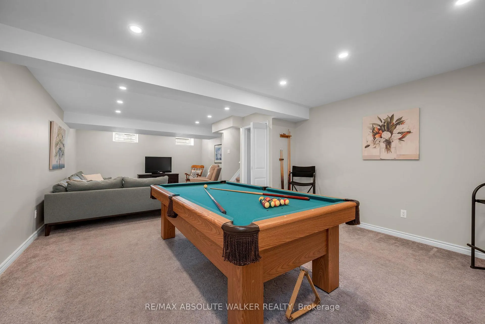 Photo 29 of 1768 Calumet Lane, Ottawa, Convent Glen South — HOMEH