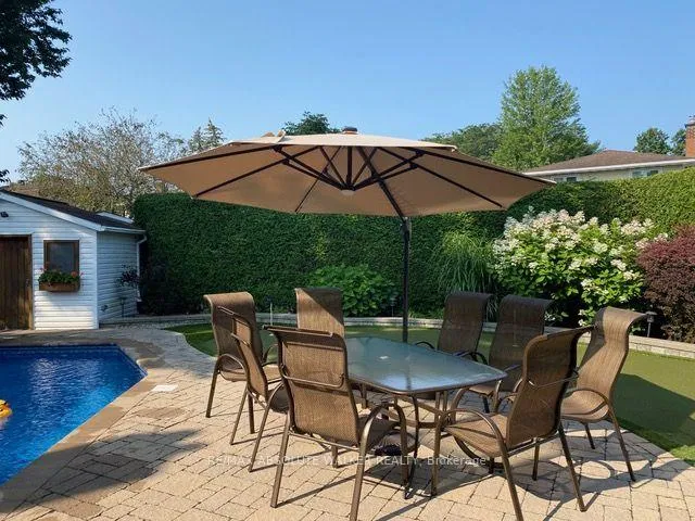 Photo 32 of 1768 Calumet Lane, Ottawa, Convent Glen South — HOMEH