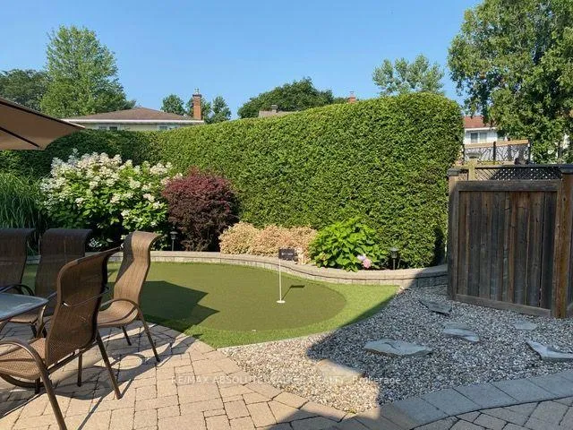 Photo 34 of 1768 Calumet Lane, Ottawa, Convent Glen South — HOMEH