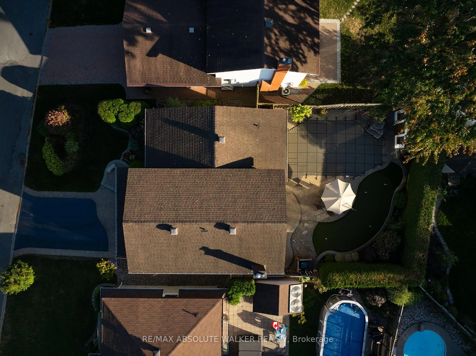 Photo 37 of 1768 Calumet Lane, Ottawa, Convent Glen South — HOMEH