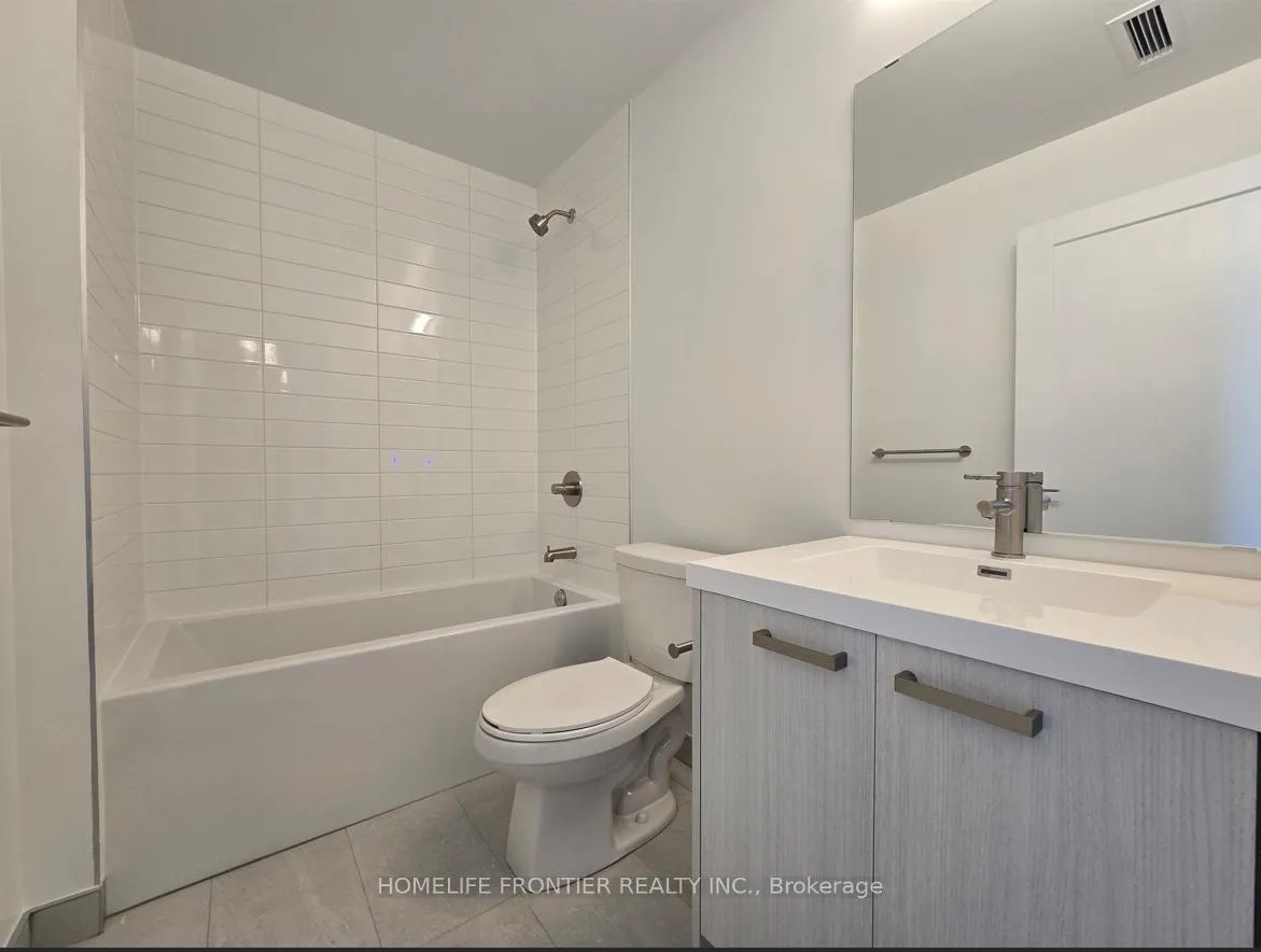 Photo 7 of Unit 2302, 20 Soudan Avenue, Toronto, Mount Pleasant West — HOMEH
