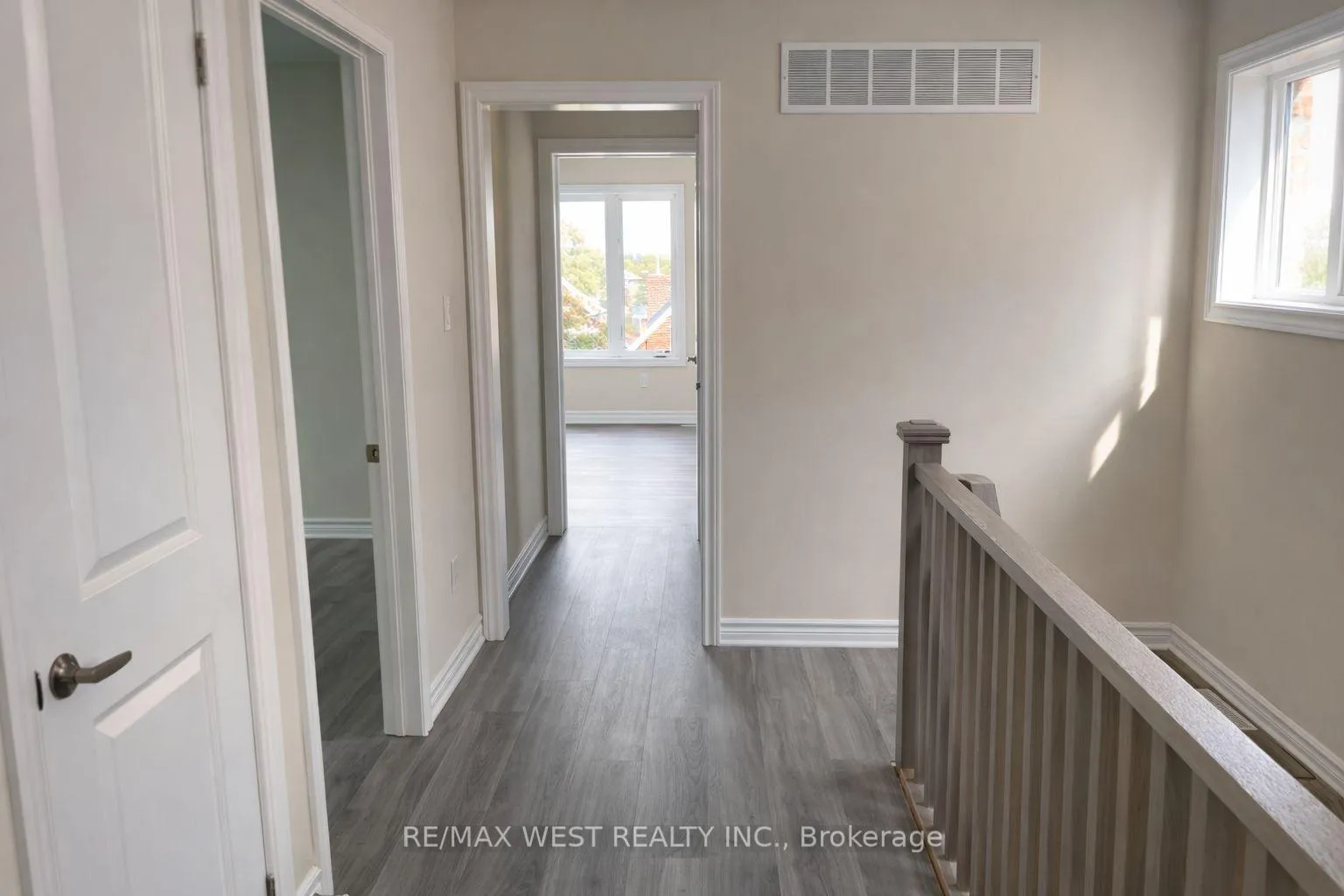 Photo 9 of 217 Huron Street, Oshawa, Central — HOMEH