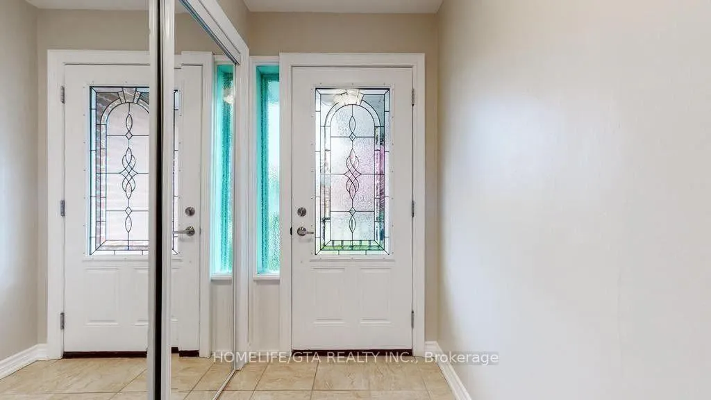 Photo 8 of 645 Buchan Avenue, Oshawa, McLaughlin — HOMEH