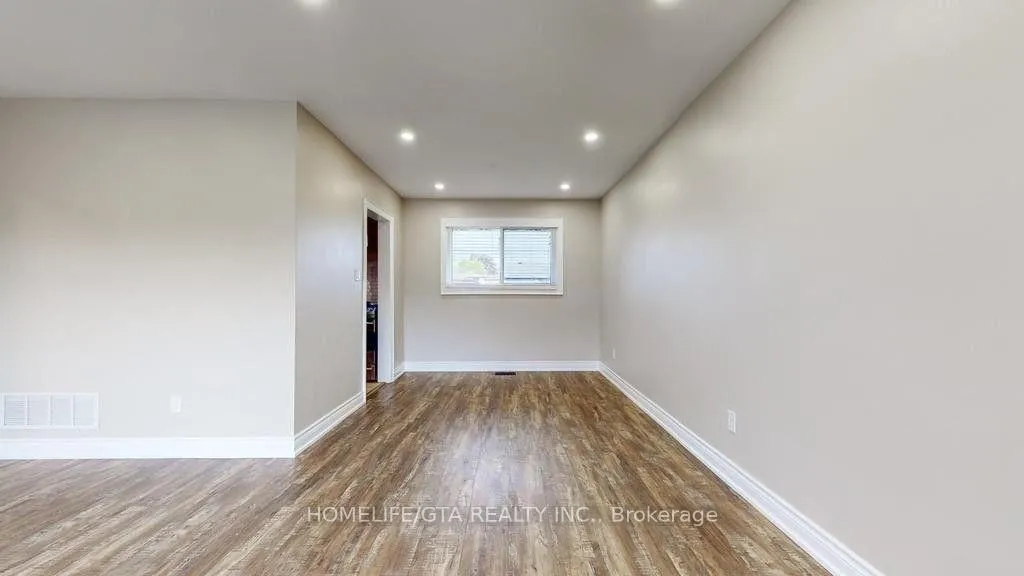 Photo 14 of 645 Buchan Avenue, Oshawa, McLaughlin — HOMEH