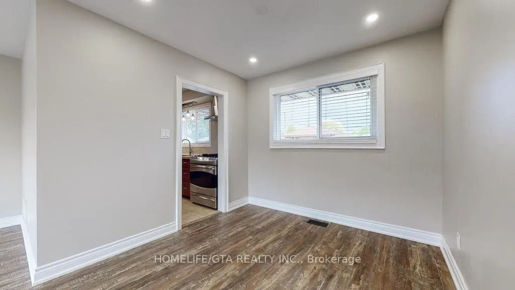 Photo 17 of 645 Buchan Avenue, Oshawa, McLaughlin — HOMEH