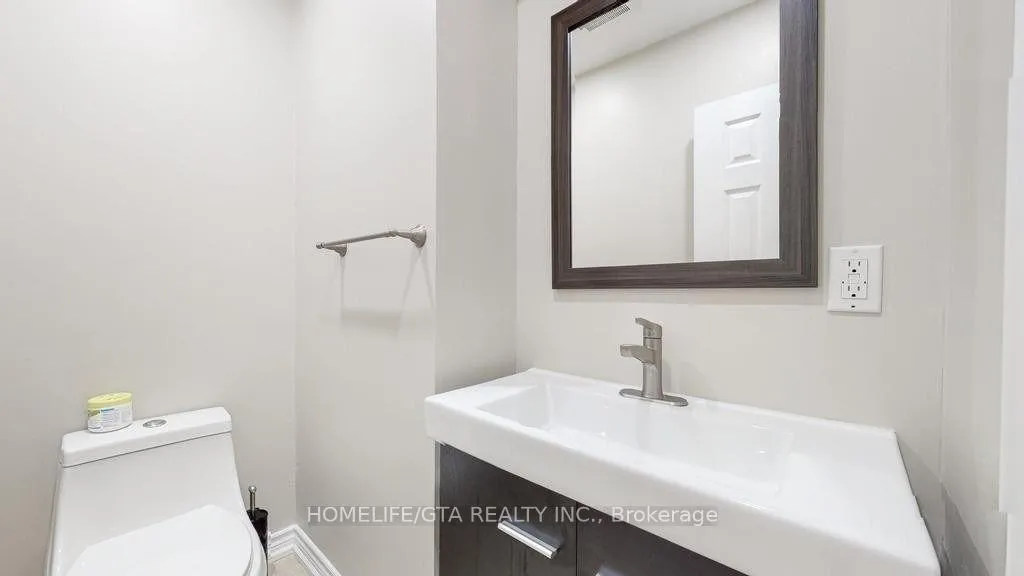 Photo 25 of 645 Buchan Avenue, Oshawa, McLaughlin — HOMEH