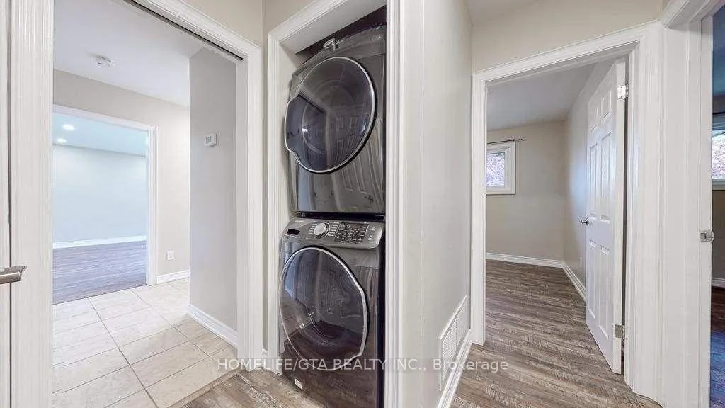 Photo 26 of 645 Buchan Avenue, Oshawa, McLaughlin — HOMEH