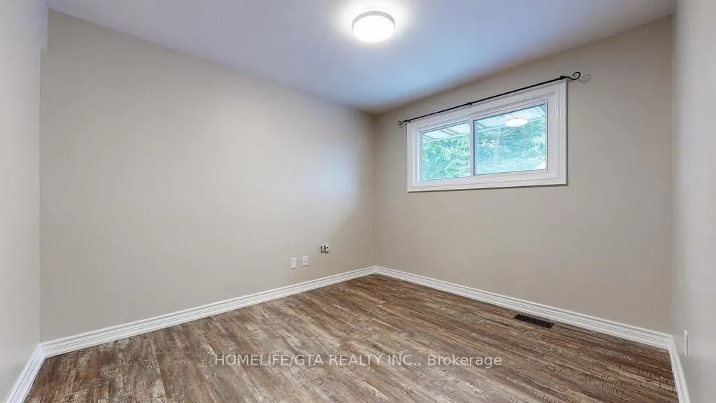 Photo 27 of 645 Buchan Avenue, Oshawa, McLaughlin — HOMEH