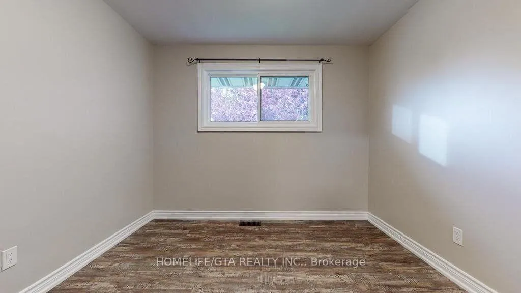 Photo 29 of 645 Buchan Avenue, Oshawa, McLaughlin — HOMEH