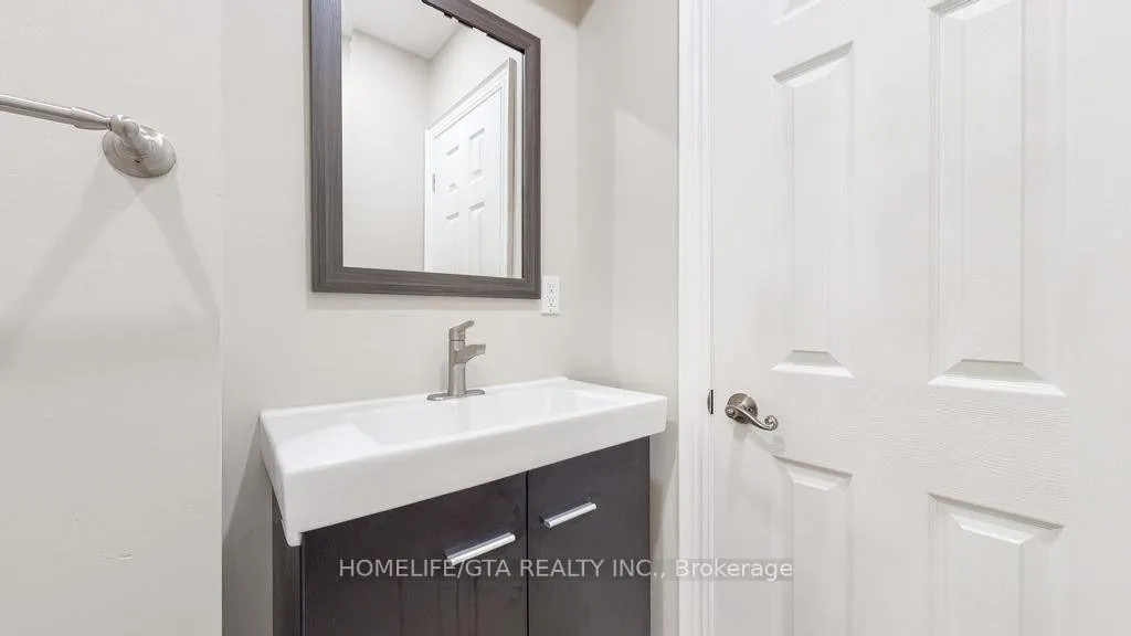 Photo 30 of 645 Buchan Avenue, Oshawa, McLaughlin — HOMEH