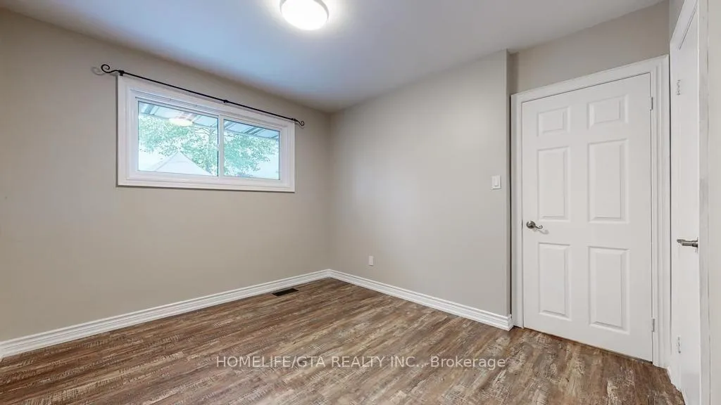 Photo 31 of 645 Buchan Avenue, Oshawa, McLaughlin — HOMEH
