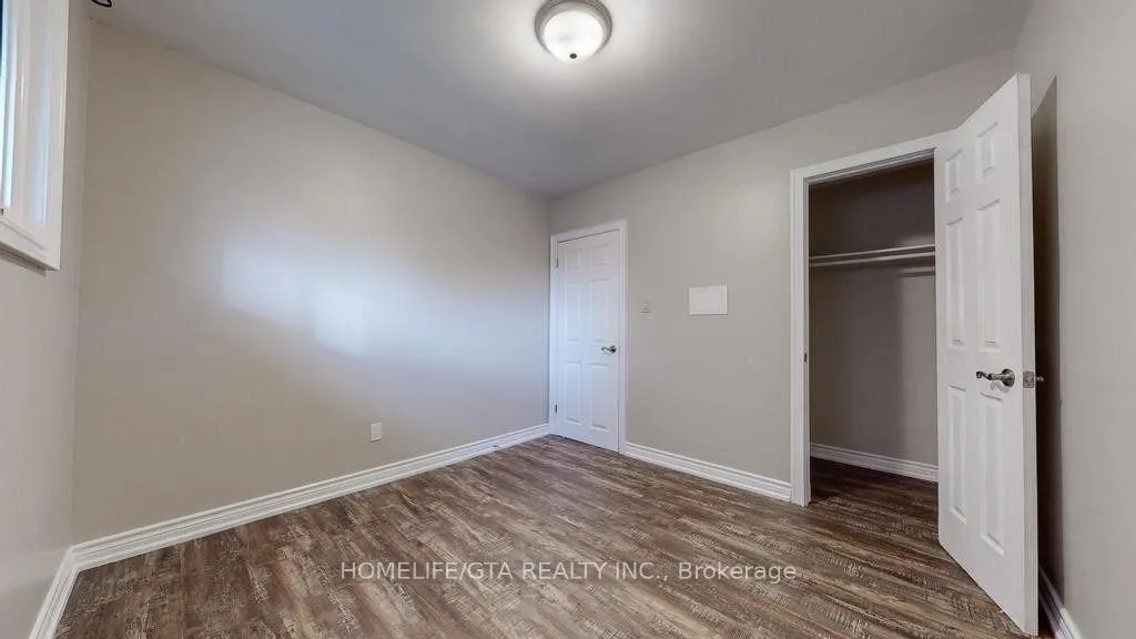 Photo 33 of 645 Buchan Avenue, Oshawa, McLaughlin — HOMEH
