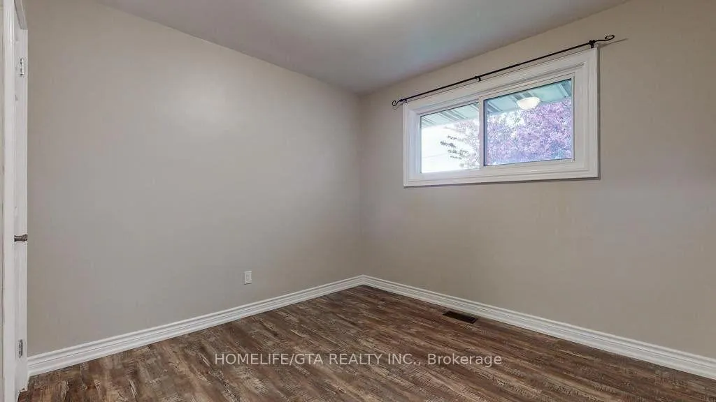 Photo 34 of 645 Buchan Avenue, Oshawa, McLaughlin — HOMEH