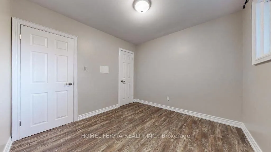 Photo 35 of 645 Buchan Avenue, Oshawa, McLaughlin — HOMEH