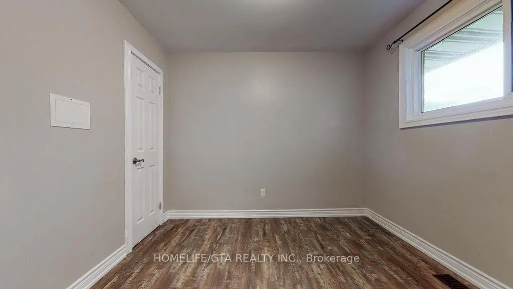 Photo 36 of 645 Buchan Avenue, Oshawa, McLaughlin — HOMEH