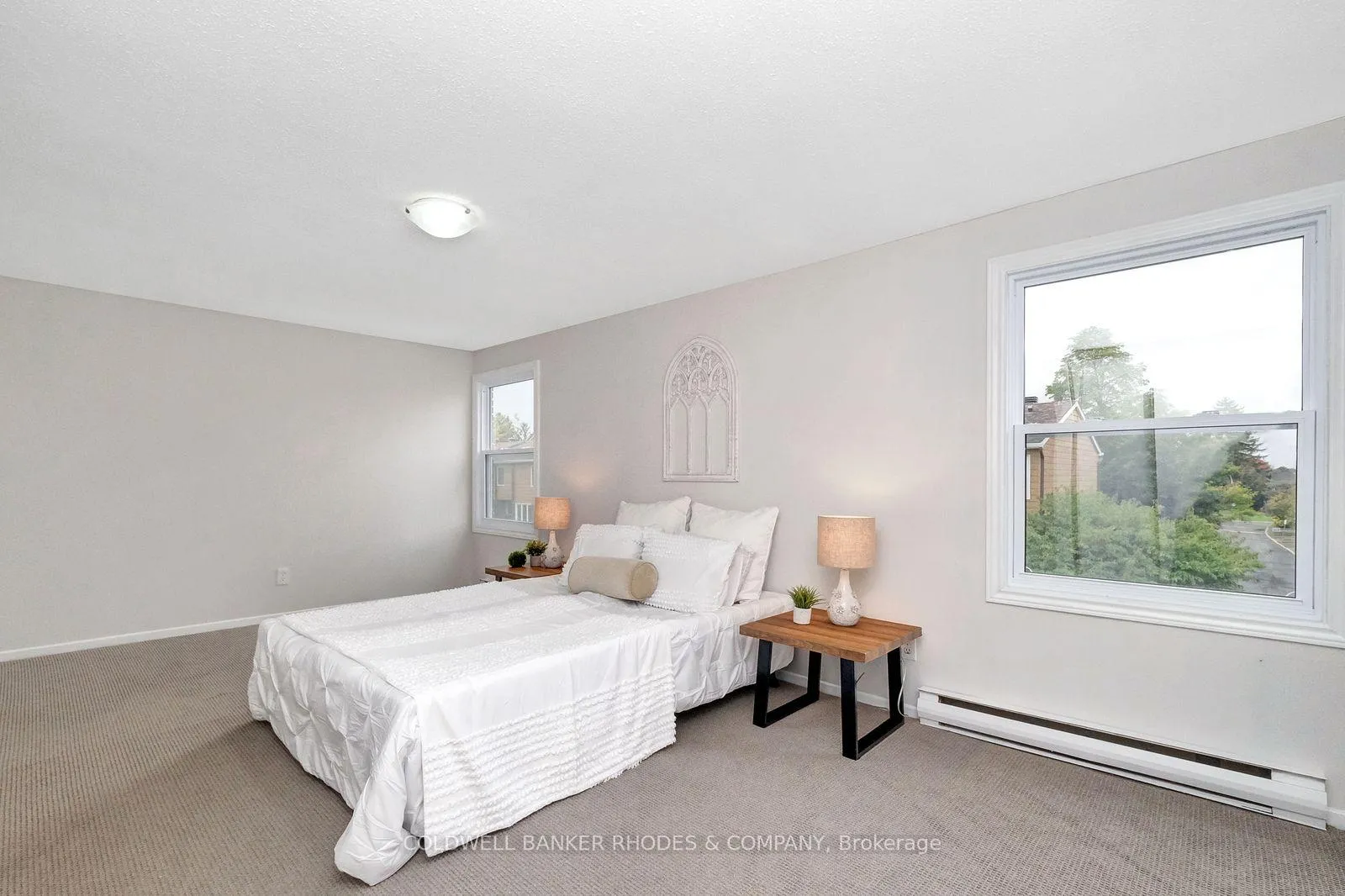 Photo 16 of 2098 Eric Crescent, Ottawa, Pineview — HOMEH