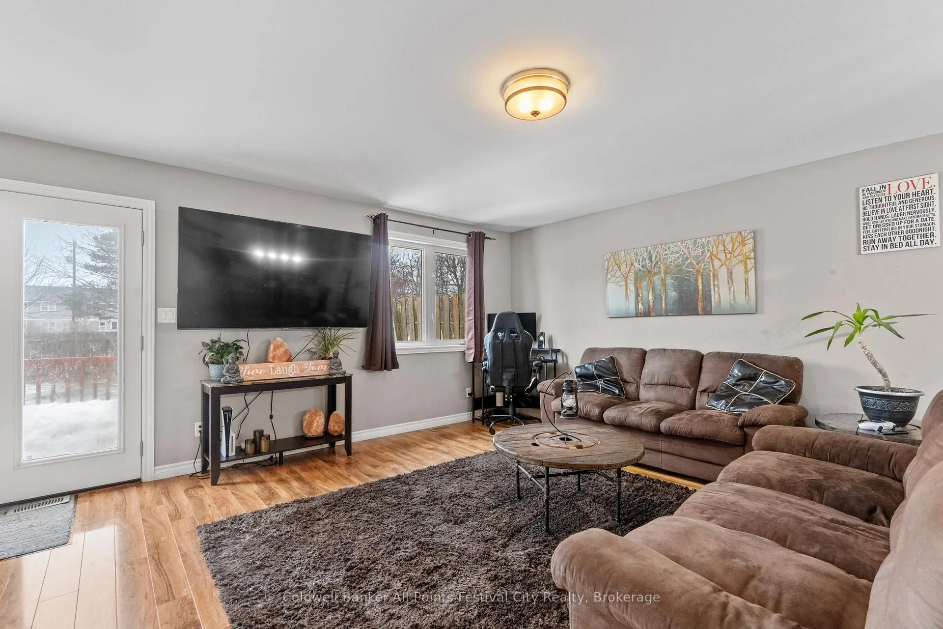 Photo 16 of 184 Toronto Boulevard, Huron East, Vanastra — HOMEH