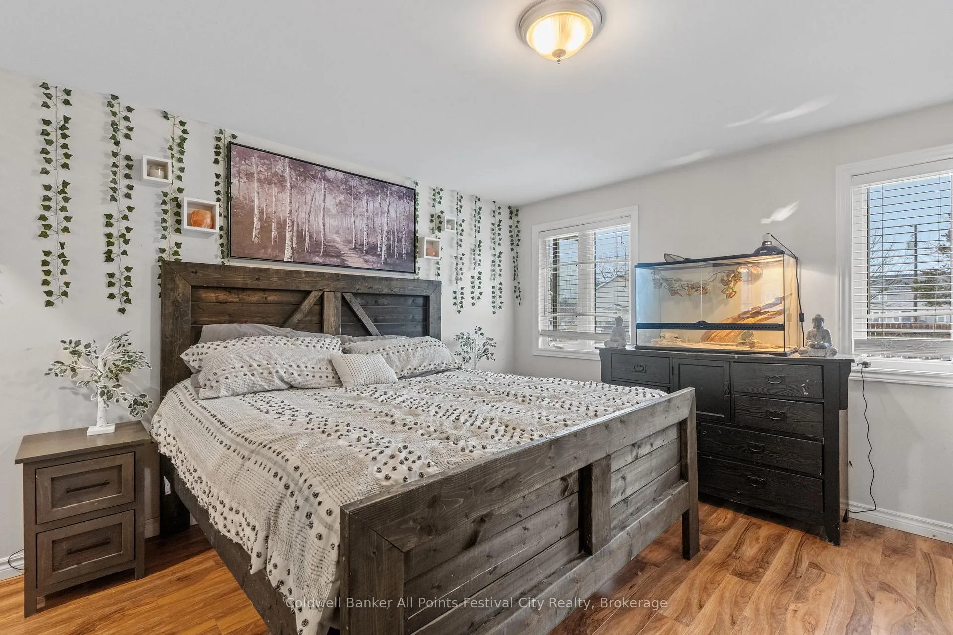 Photo 19 of 184 Toronto Boulevard, Huron East, Vanastra — HOMEH