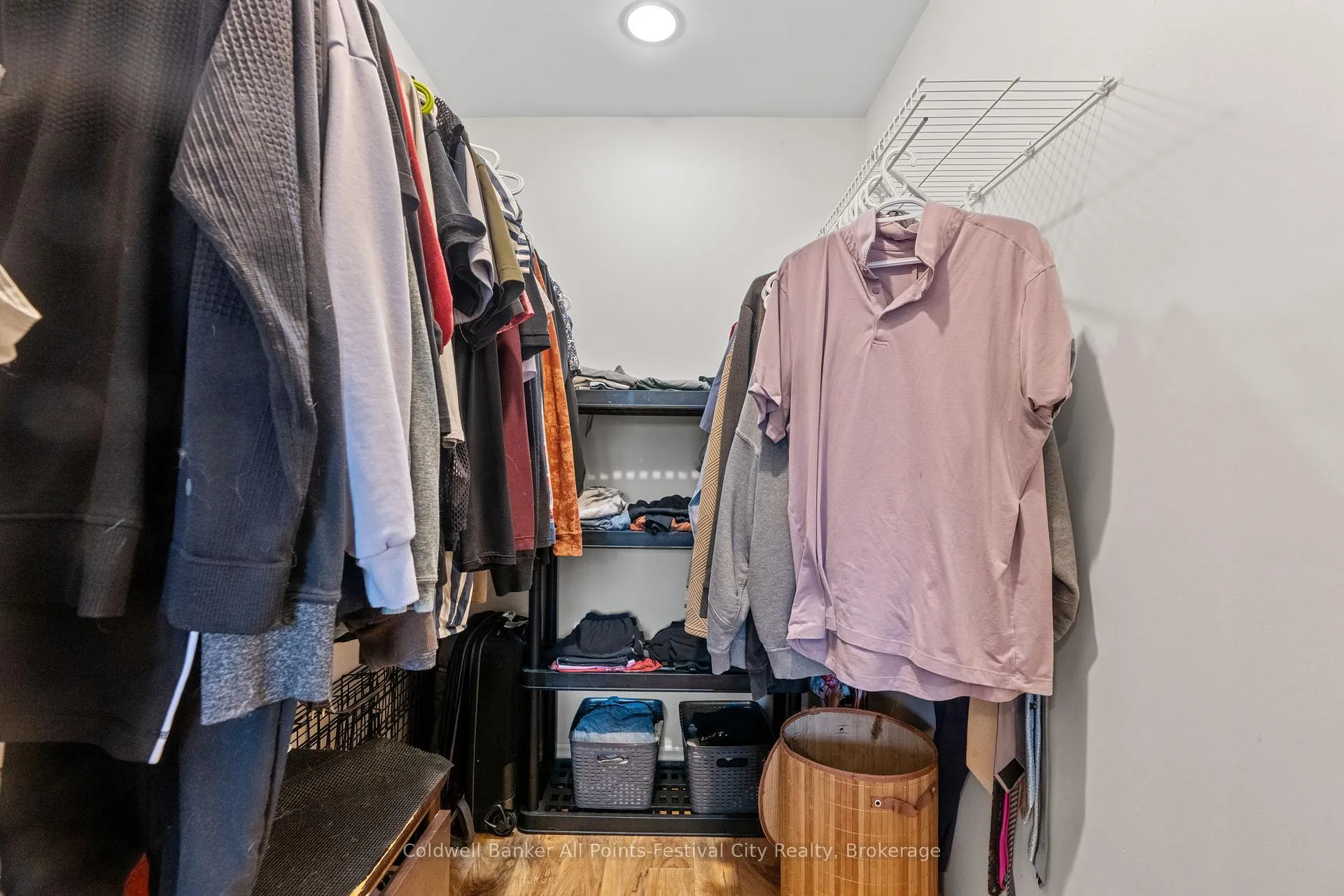 Photo 21 of 184 Toronto Boulevard, Huron East, Vanastra — HOMEH