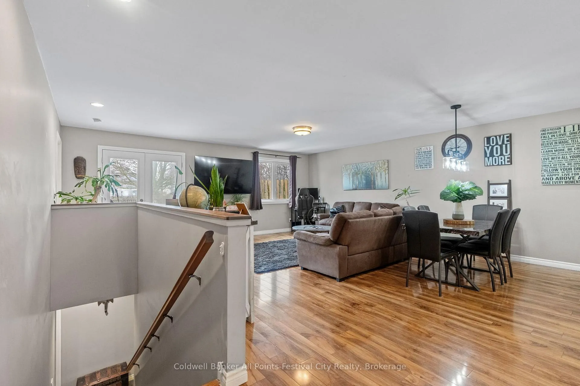 Photo 27 of 184 Toronto Boulevard, Huron East, Vanastra — HOMEH