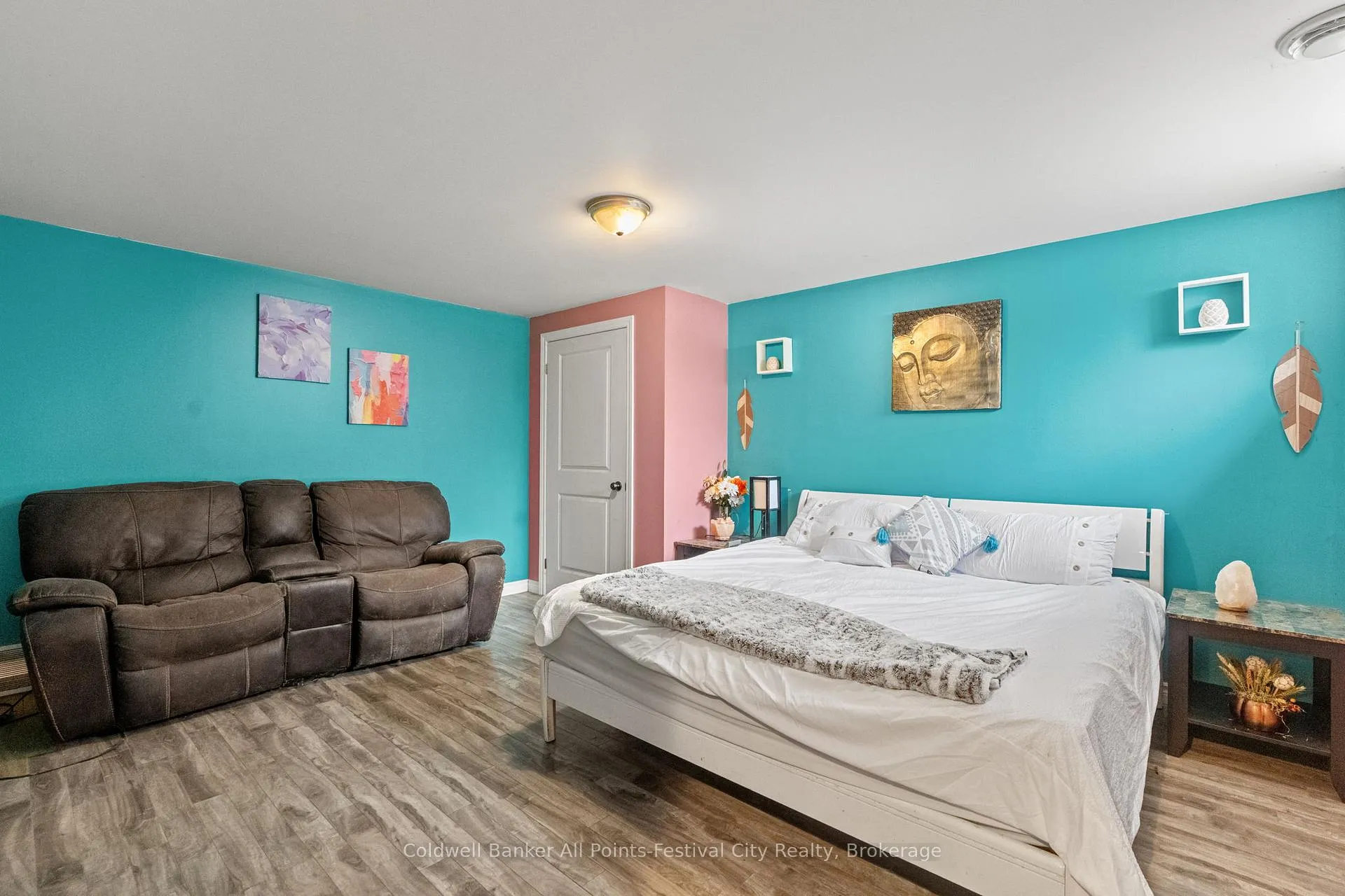 Photo 28 of 184 Toronto Boulevard, Huron East, Vanastra — HOMEH
