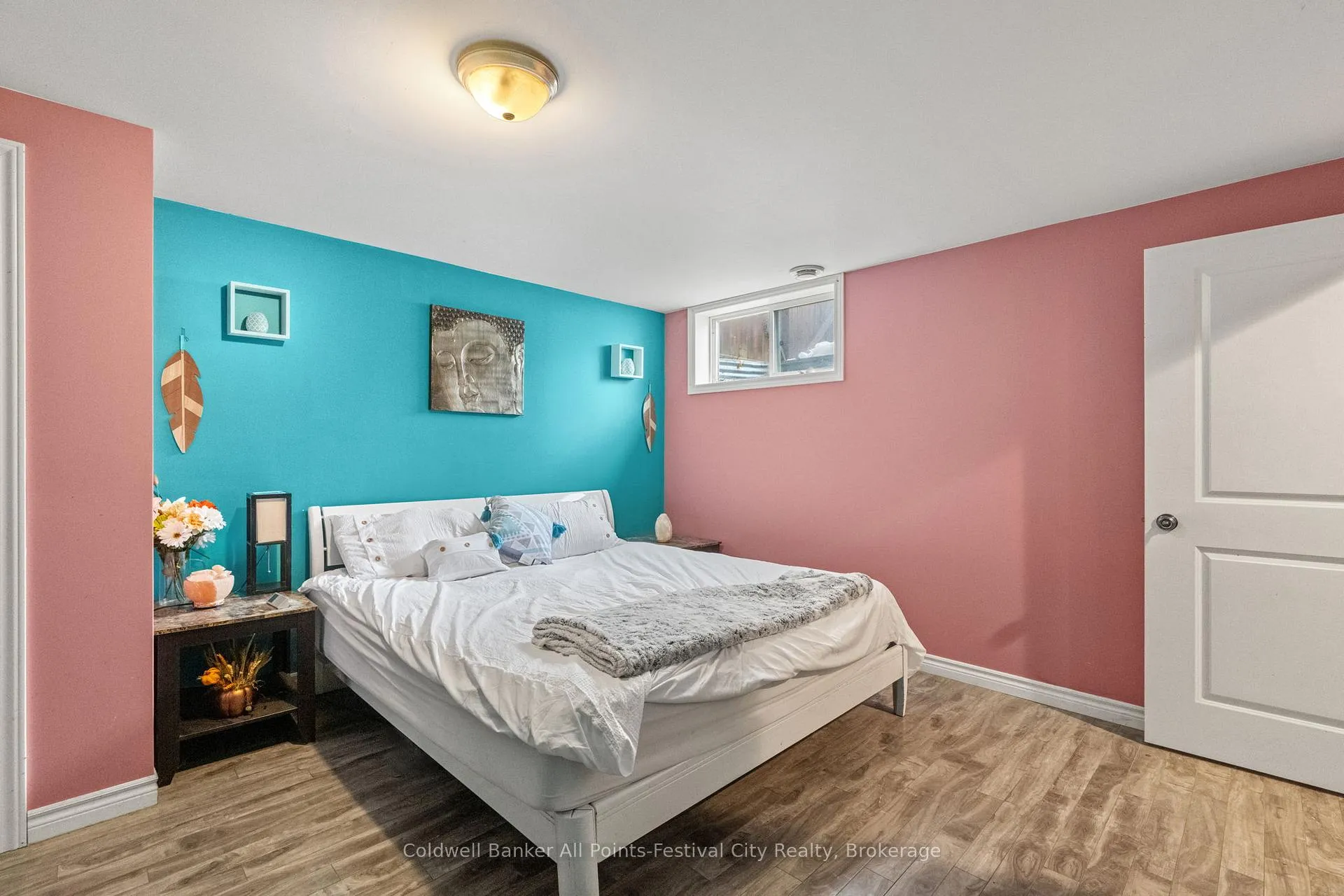 Photo 29 of 184 Toronto Boulevard, Huron East, Vanastra — HOMEH
