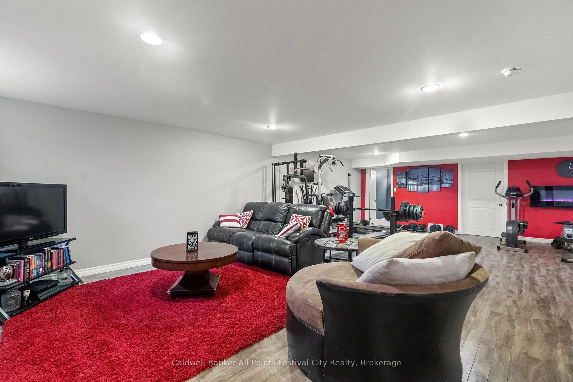 Photo 30 of 184 Toronto Boulevard, Huron East, Vanastra — HOMEH