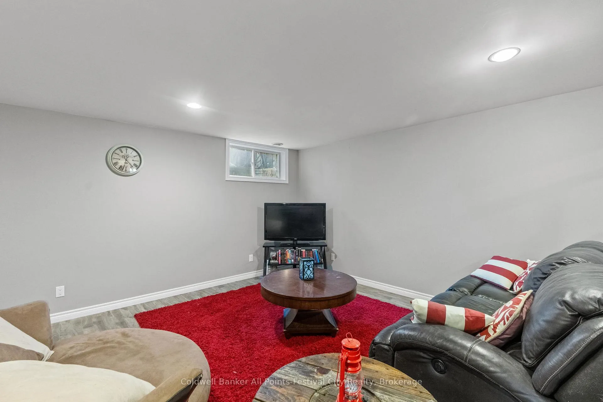 Photo 31 of 184 Toronto Boulevard, Huron East, Vanastra — HOMEH