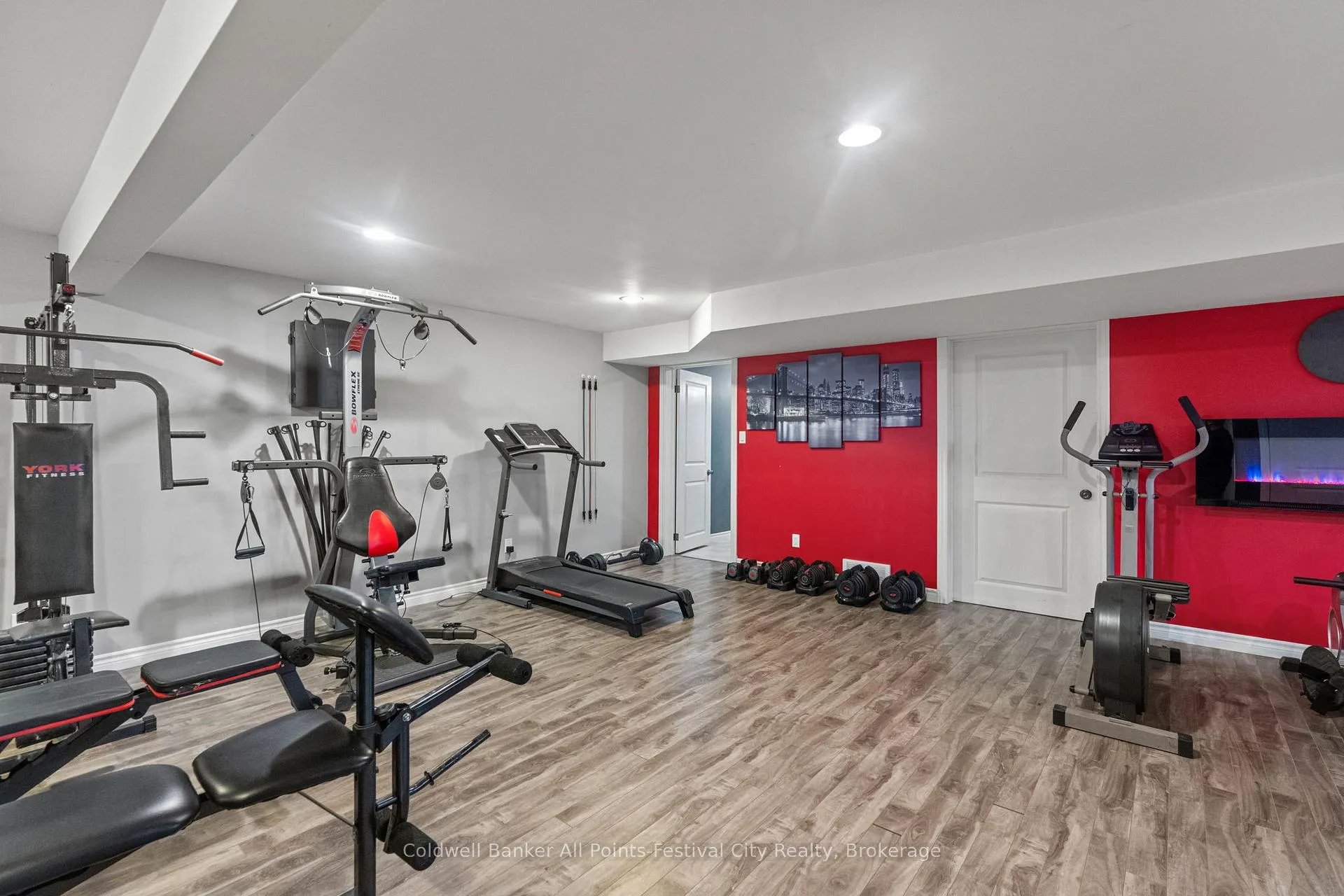 Photo 32 of 184 Toronto Boulevard, Huron East, Vanastra — HOMEH