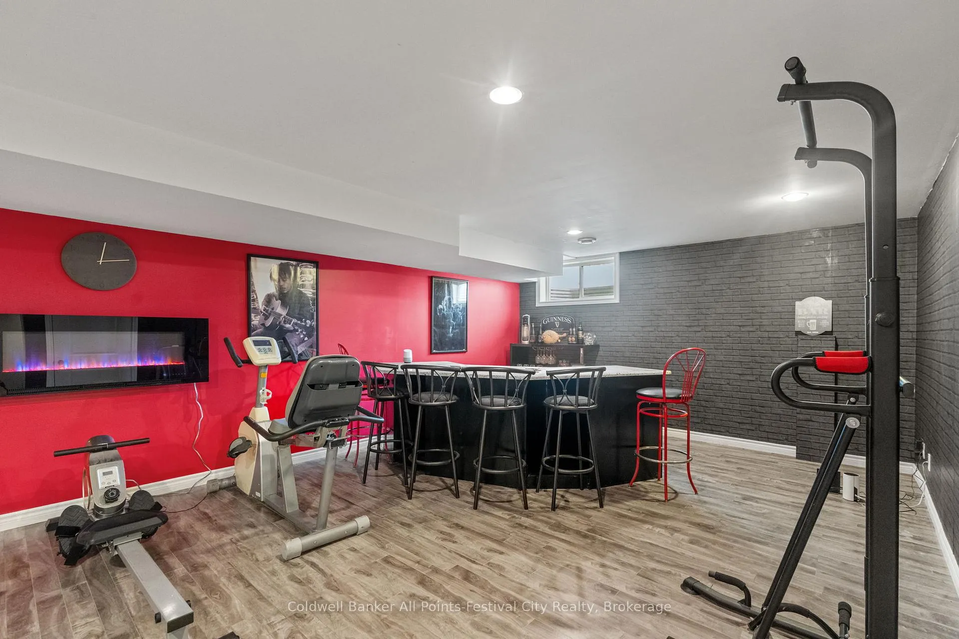 Photo 34 of 184 Toronto Boulevard, Huron East, Vanastra — HOMEH