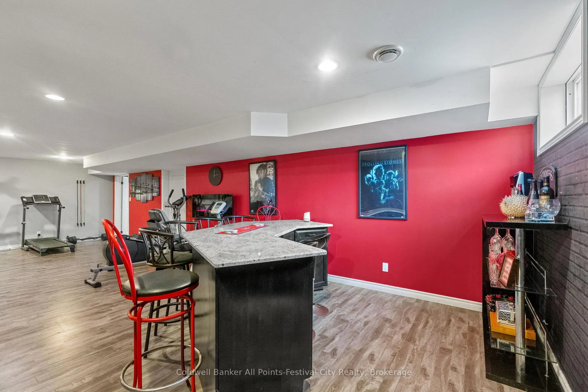 Photo 35 of 184 Toronto Boulevard, Huron East, Vanastra — HOMEH