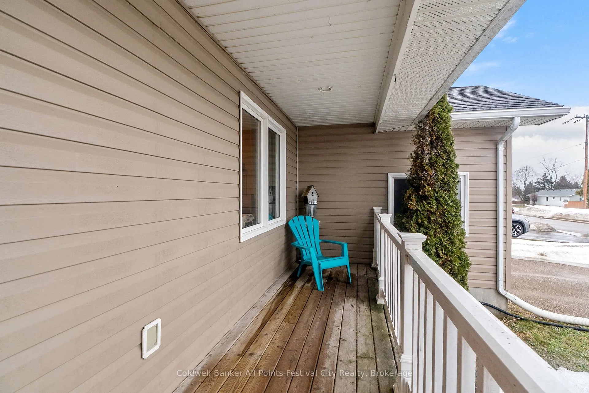 Photo 45 of 184 Toronto Boulevard, Huron East, Vanastra — HOMEH