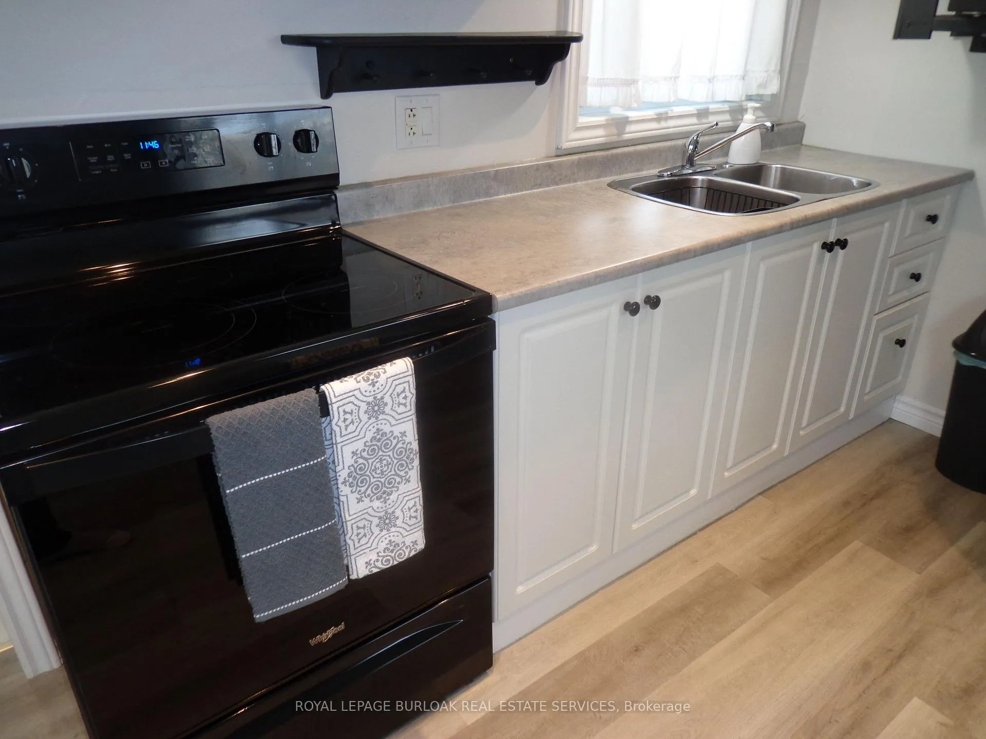 Photo 10 of 562 Beach Boulevard, Hamilton, Hamilton Beach — HOMEH