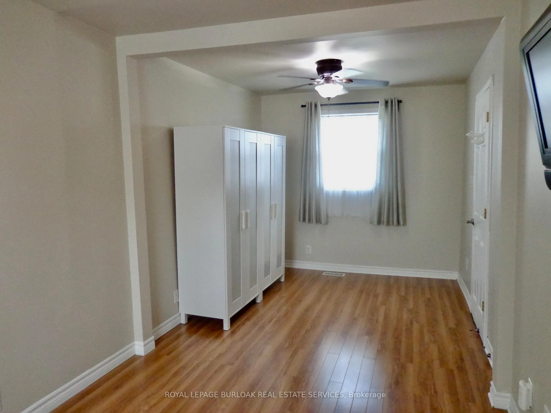 Photo 14 of 562 Beach Boulevard, Hamilton, Hamilton Beach — HOMEH