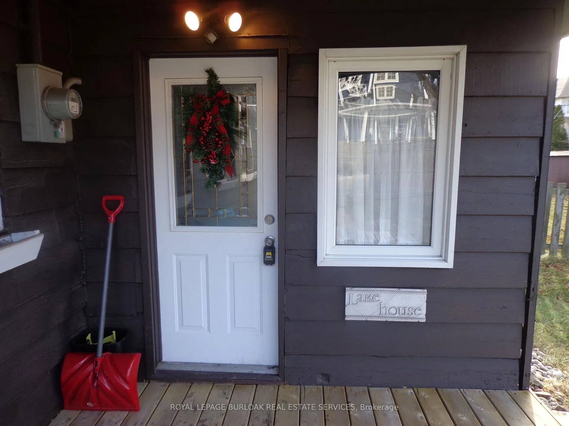 Photo 18 of 562 Beach Boulevard, Hamilton, Hamilton Beach — HOMEH