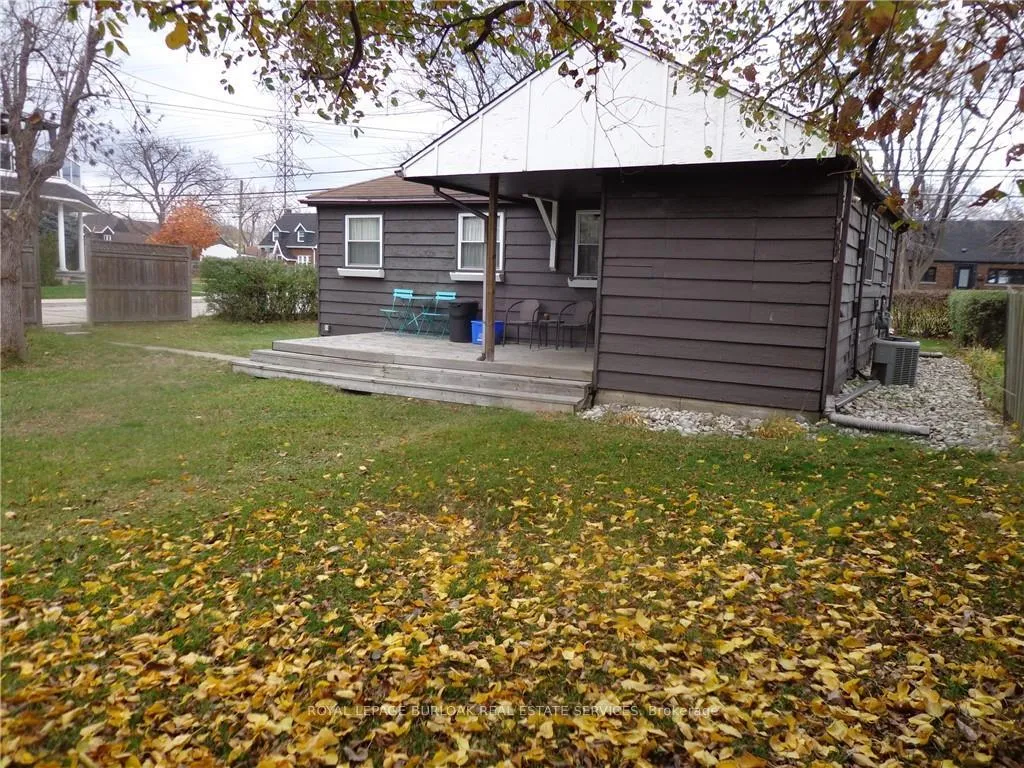 Photo 19 of 562 Beach Boulevard, Hamilton, Hamilton Beach — HOMEH