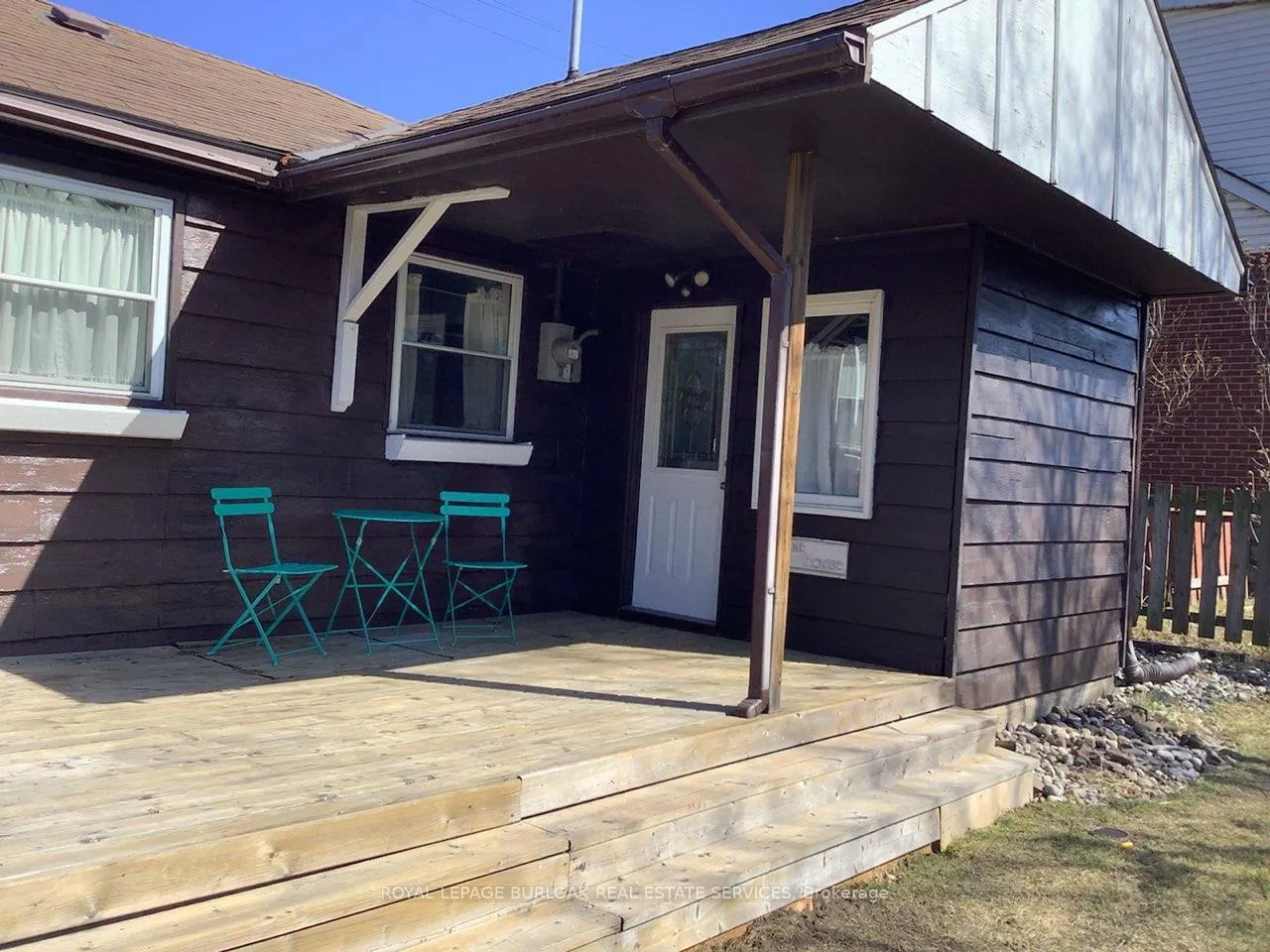 Photo 20 of 562 Beach Boulevard, Hamilton, Hamilton Beach — HOMEH