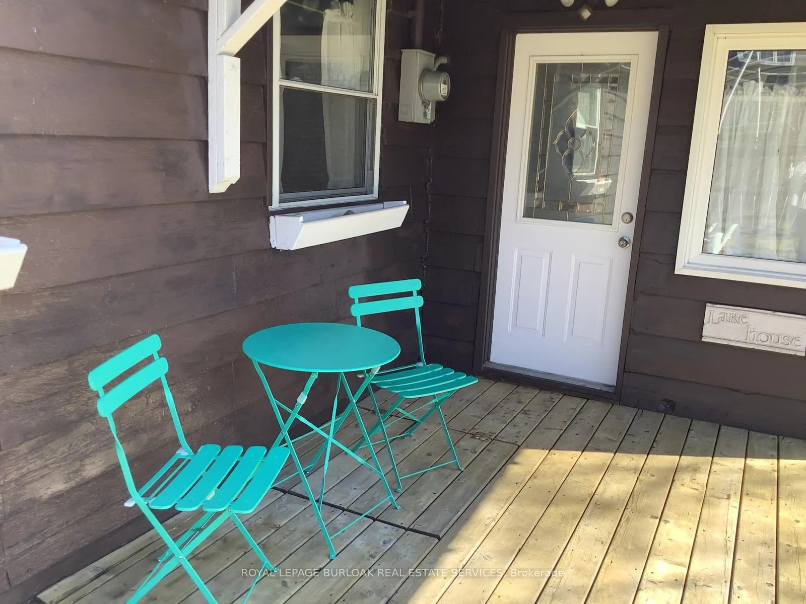 Photo 21 of 562 Beach Boulevard, Hamilton, Hamilton Beach — HOMEH