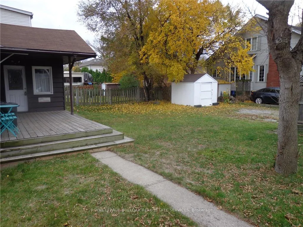 Photo 22 of 562 Beach Boulevard, Hamilton, Hamilton Beach — HOMEH