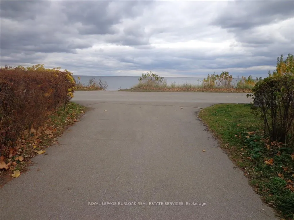 Photo 24 of 562 Beach Boulevard, Hamilton, Hamilton Beach — HOMEH