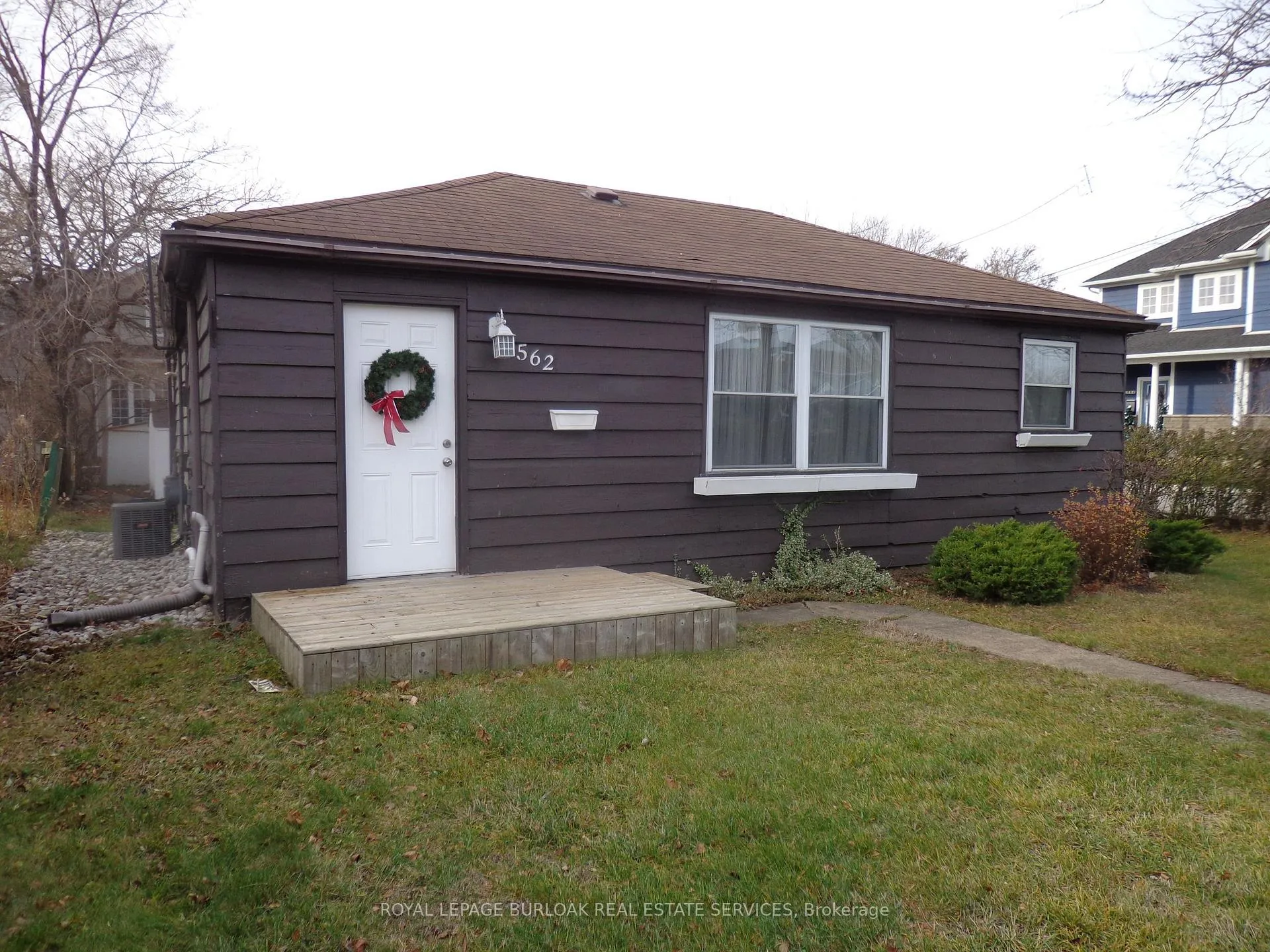Photo 26 of 562 Beach Boulevard, Hamilton, Hamilton Beach — HOMEH