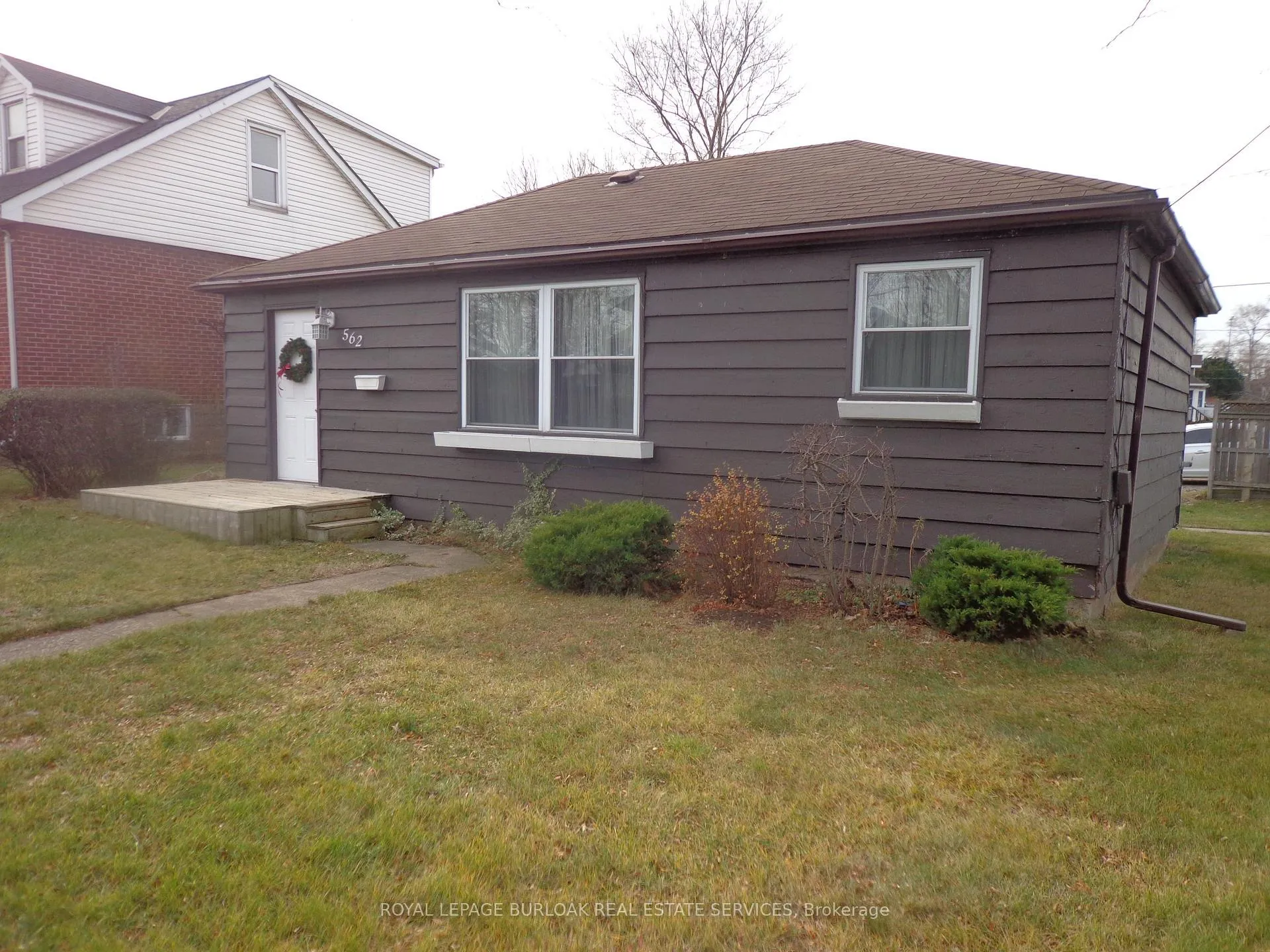Photo 27 of 562 Beach Boulevard, Hamilton, Hamilton Beach — HOMEH