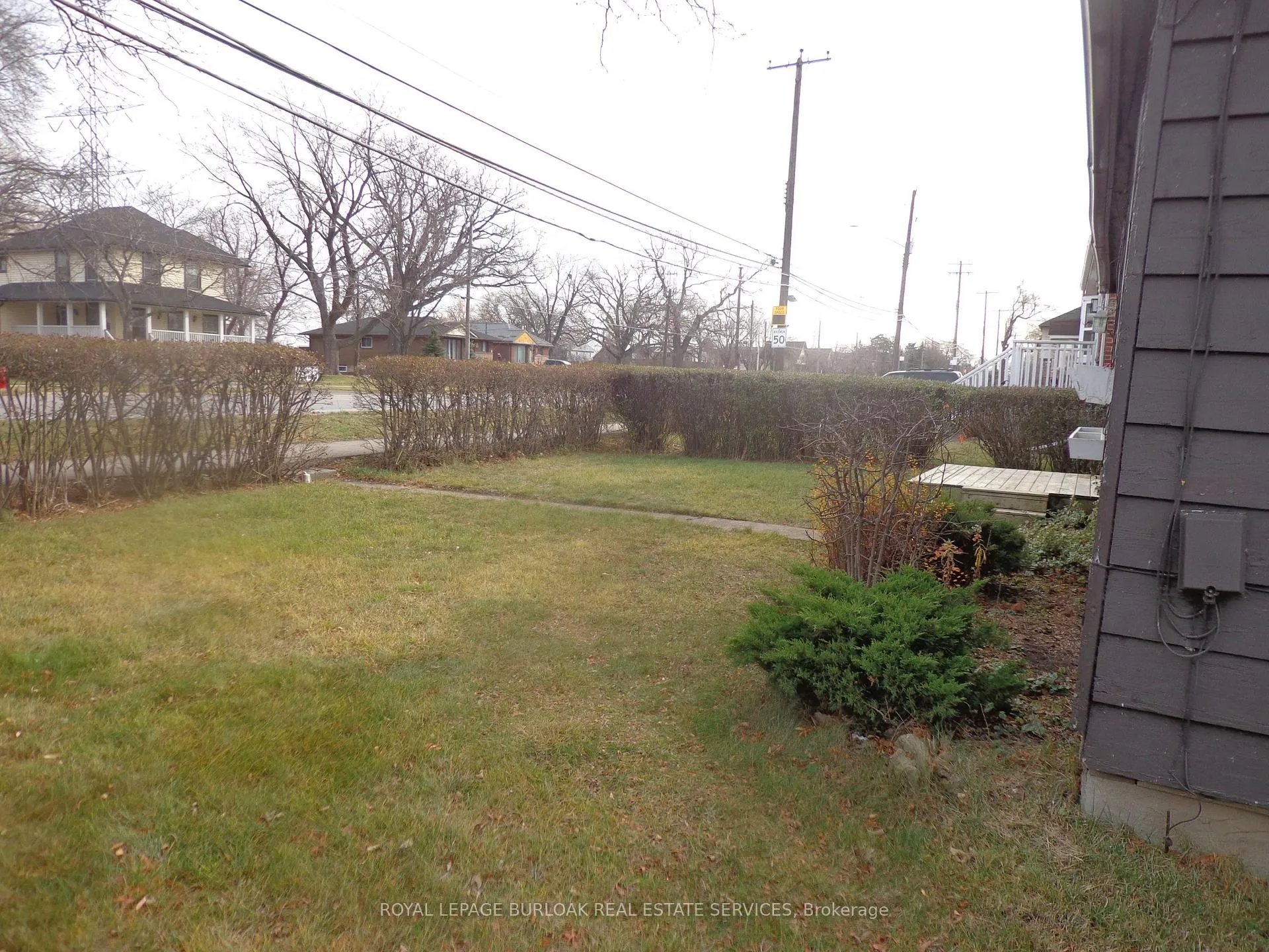 Photo 28 of 562 Beach Boulevard, Hamilton, Hamilton Beach — HOMEH