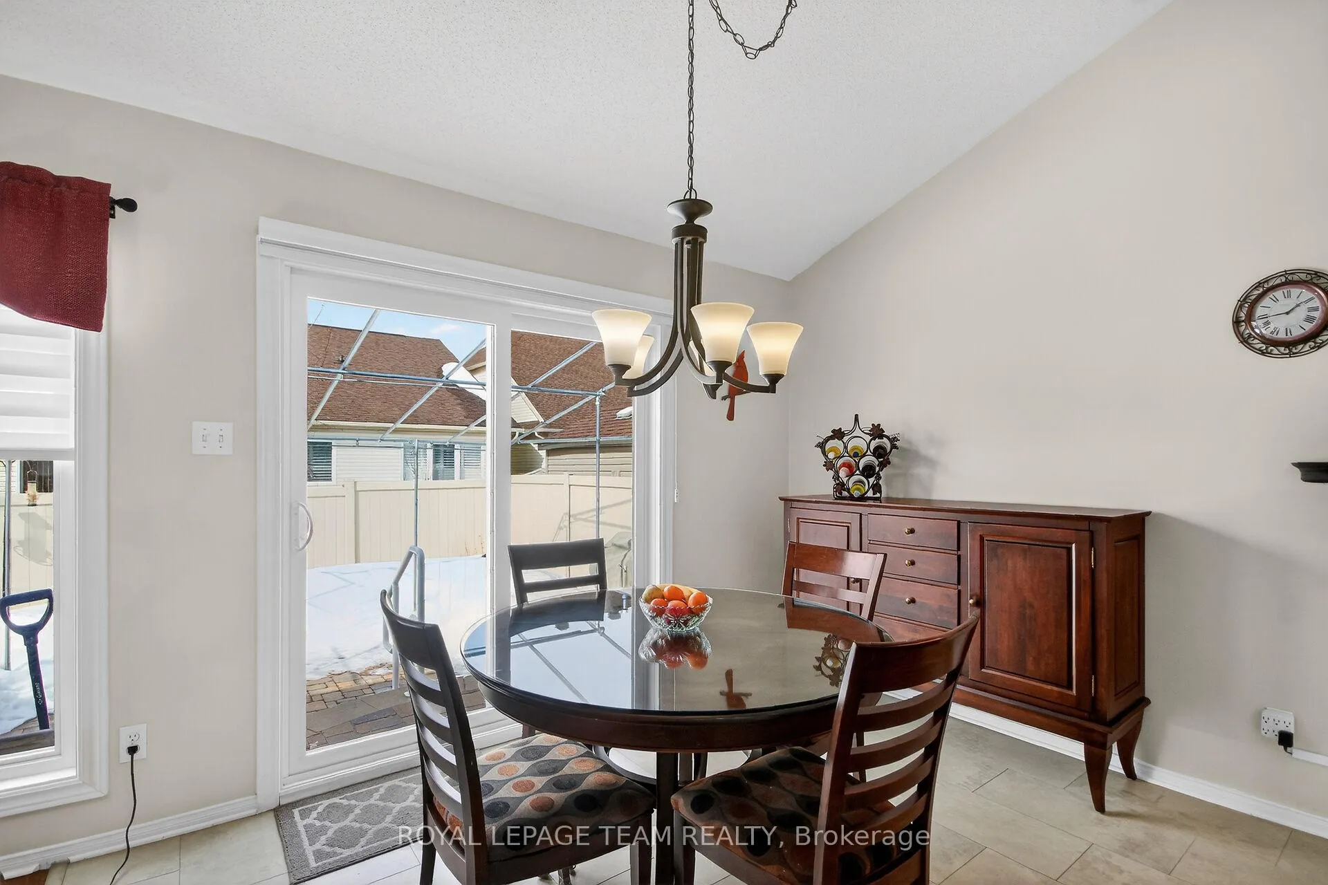 Photo 22 of 26 Settlers Ridge Way, Ottawa, Barrhaven - Longfields — HOMEH