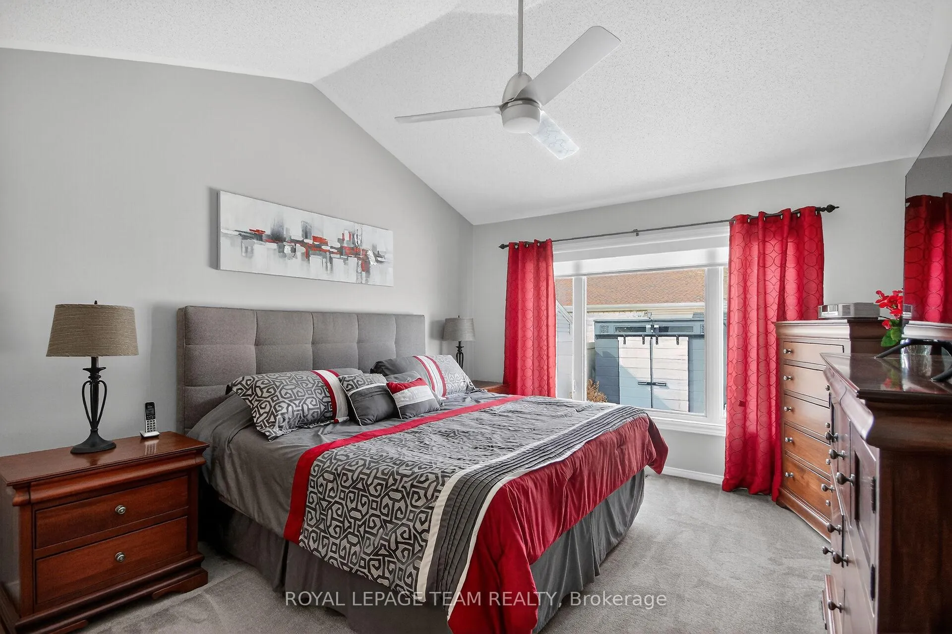 Photo 24 of 26 Settlers Ridge Way, Ottawa, Barrhaven - Longfields — HOMEH